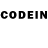 Codein напиток Lean (лин) DMDkoh19
