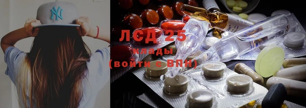 стаф Белоозёрский