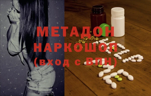 трава Белокуриха