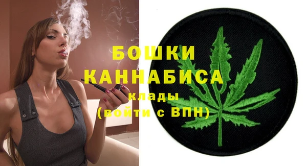 трава Белокуриха