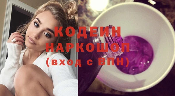 трава Белокуриха